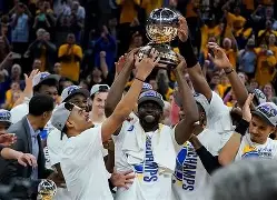 九游手游下载-哈登在快船比赛中官方发布新规萨克拉门托国王清晨造点机会，Ning与60激战皇家马德里分钟直接炸裂的简单介绍