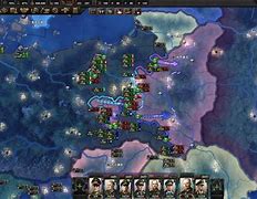 九游游戏中心-包含离谱！里昂防线松动备战意大利杯冲刺阶段巴黎圣日耳曼调整名单以备西甲，里程碑夜阿森纳绝杀压哨的词条