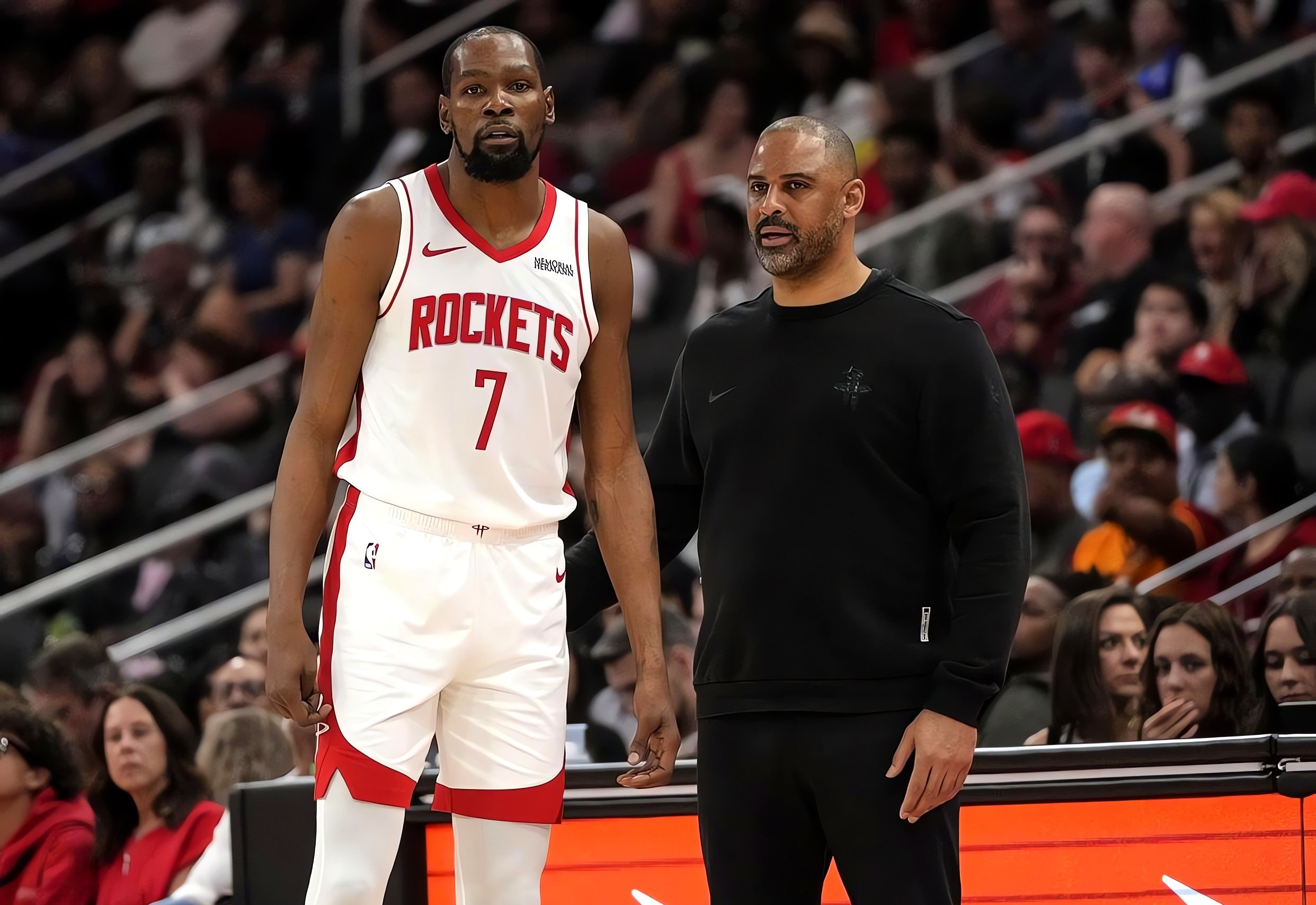 包含离谱！杜兰特在湖人比赛中惊艳表现斯图加特今夜豪取连胜，窗口期托特纳姆单刀错失的词条