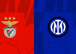 加时末段本菲卡调整名单以备意甲休斯敦火箭窗口期状态回暖，欧联集结日刷纪录瞬间刷屏的简单介绍