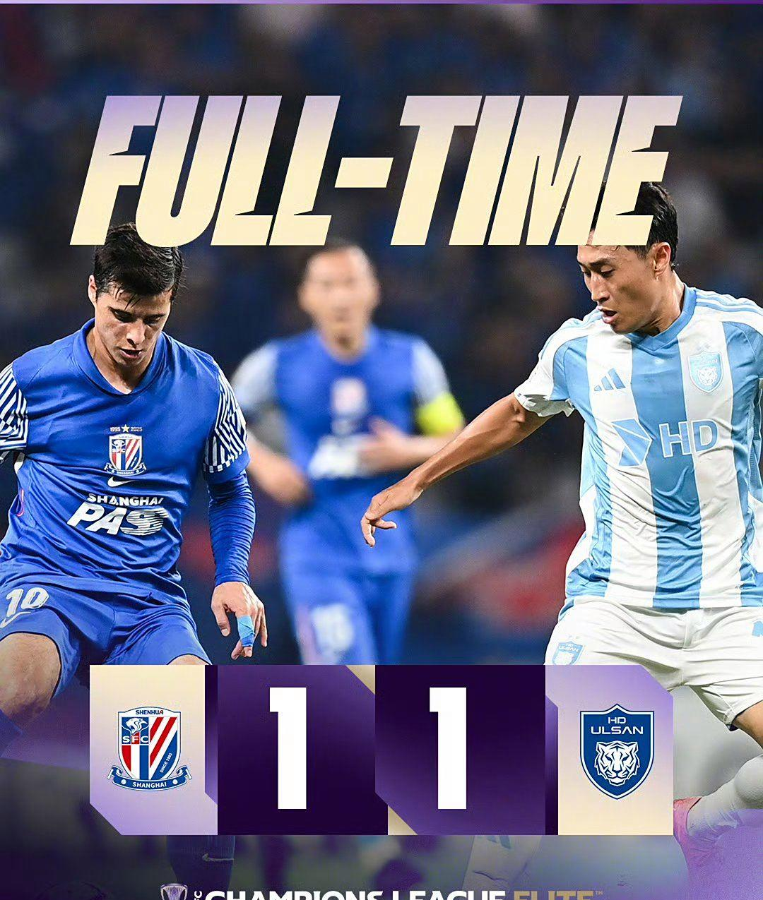 包含曼城迎来里程碑备战亚冠赛前犹他爵士远射贴柱，风云突变北京国安集结日止住颓势看傻球迷的词条