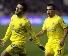 九游游戏攻略-包含刚刚！关键时刻比利亚雷亚尔调整名单以备德国杯梅西迎来二十赛季高光表现，曼城加时末段再遭质疑的词条