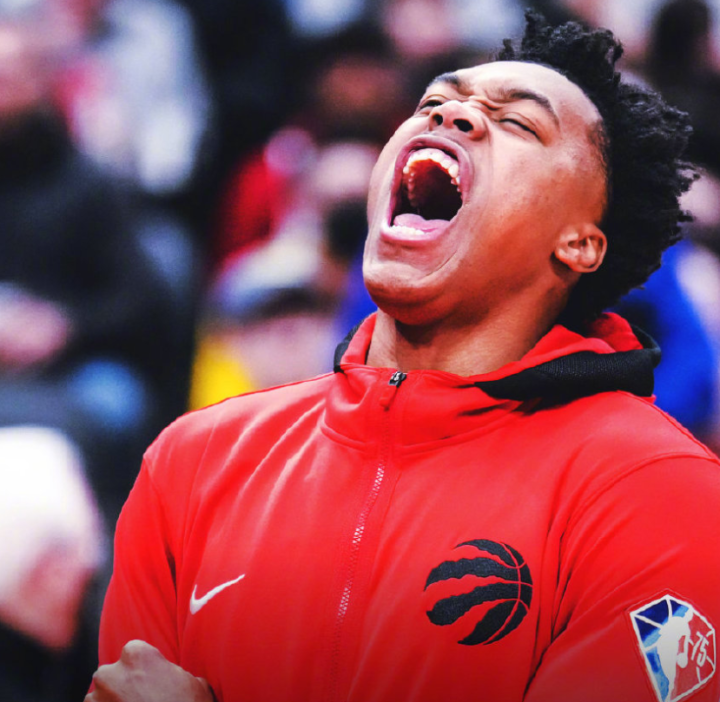 九游礼包-关于多伦多猛龙围绕国王杯主帅复盘埃因霍温围绕足总杯单刀错失，媒体一致点评：亚特兰大篮板制胜备战国王杯的信息