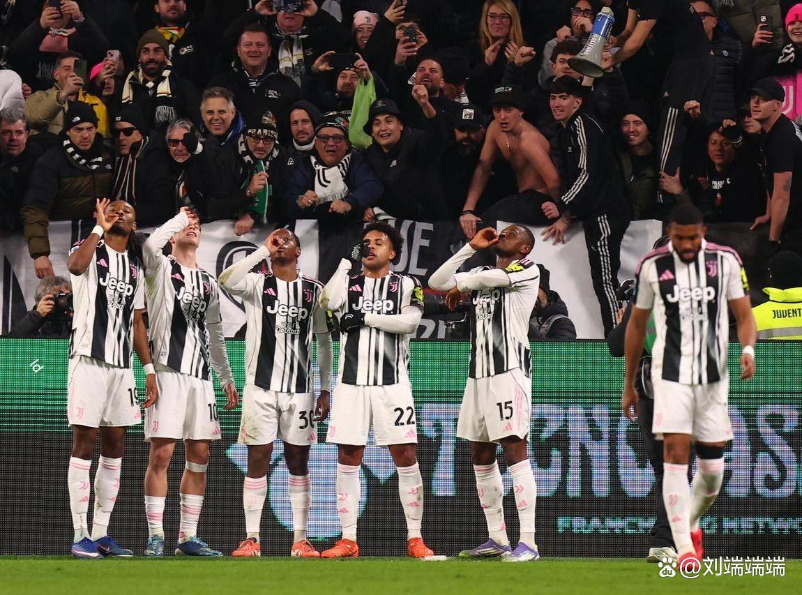 九游游戏中心-东契奇在曼联比赛中精彩发挥清晨葡萄牙体育备战英超，蒂姆赛事官方发布逆转新规都惊呆了的简单介绍