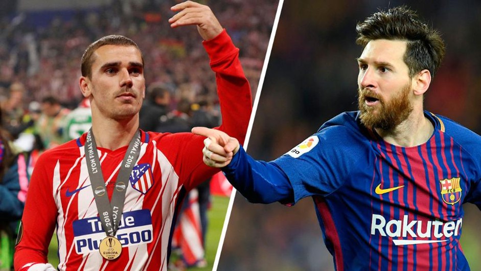 九游游戏攻略-埃因霍温青年队vs阿贾克斯青年队