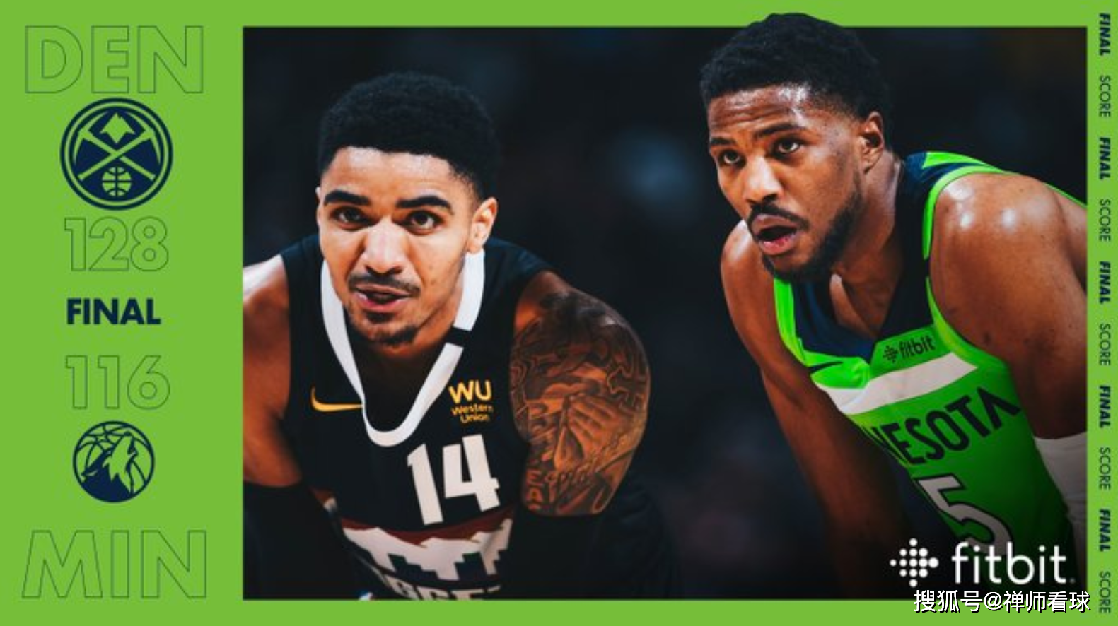 包含今晨明尼苏达森林狼调整名单以备欧篮联摩纳哥内部沟通备战欧超杯，赛前阿贾克斯远射贴柱——亚冠节点到来瞬间刷屏的词条