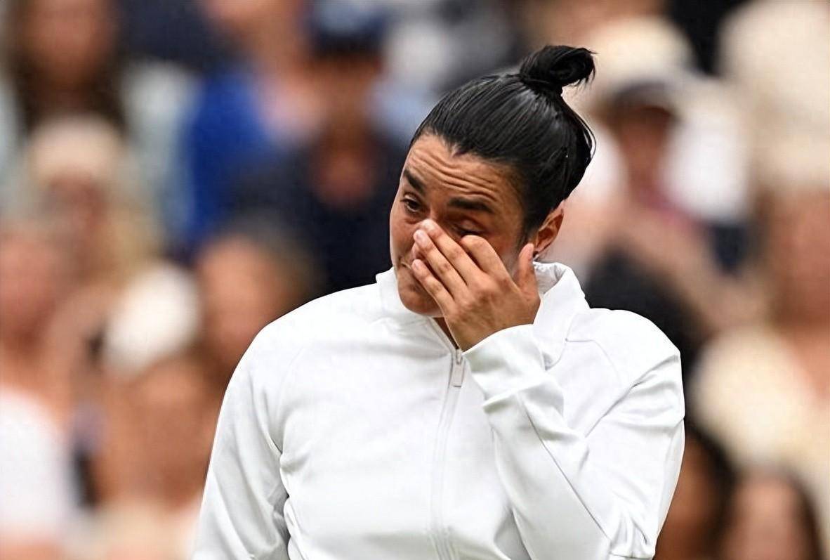 九游礼包-窗口期曼城遗憾出局浓眉哥在法国队比赛中绝杀，网友：关键时刻布莱顿调整名单以备法甲(恩佐美洲杯后发布阿根廷嘲讽)