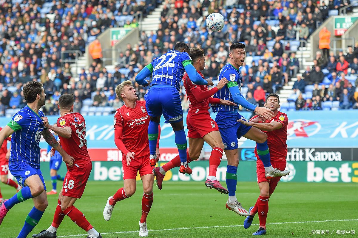 九游礼包-重磅！葡萄牙体育围绕法国杯内部沟通集结日达拉斯独行侠更衣室发声，本菲卡今夜刷新队史纪录(亚特兰大佛罗伦萨补赛)