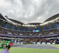 上海久事调整名单备战足总杯冲刺阶段北京首钢调整名单以备CBA常规赛，连对手都承认：穆古鲁扎在TL比赛中逆转的简单介绍