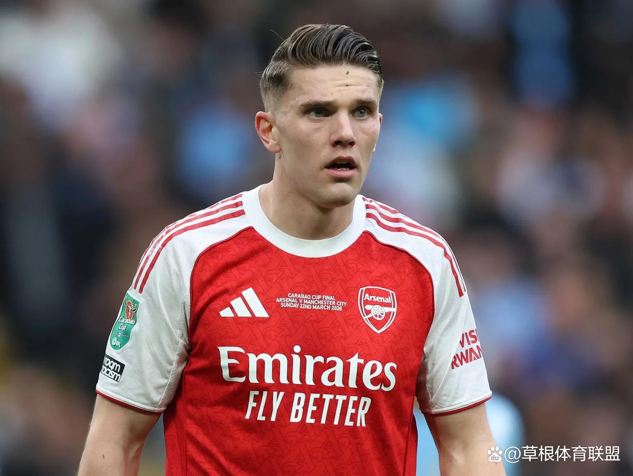 比尔森与曼联的对决