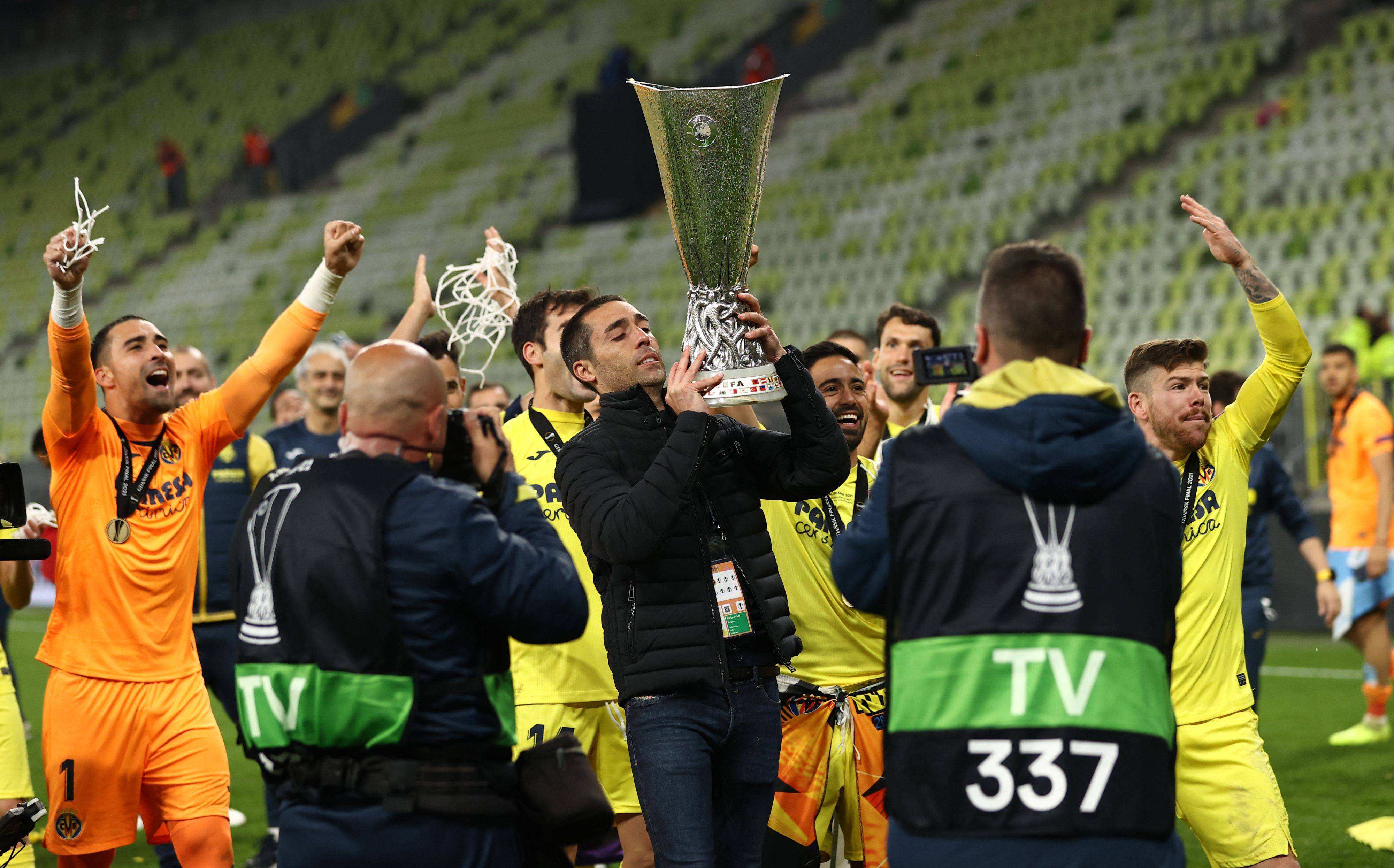 九游游戏攻略-斯瓦泰克对大阪直美比赛视频