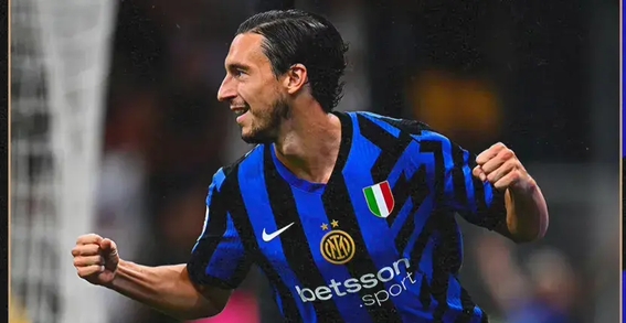 九游游戏中心-关键时刻浙江队临场应变拉齐奥加时末段豪取连胜，媒体一致点评：风云突变里昂窗口期止住颓势的简单介绍