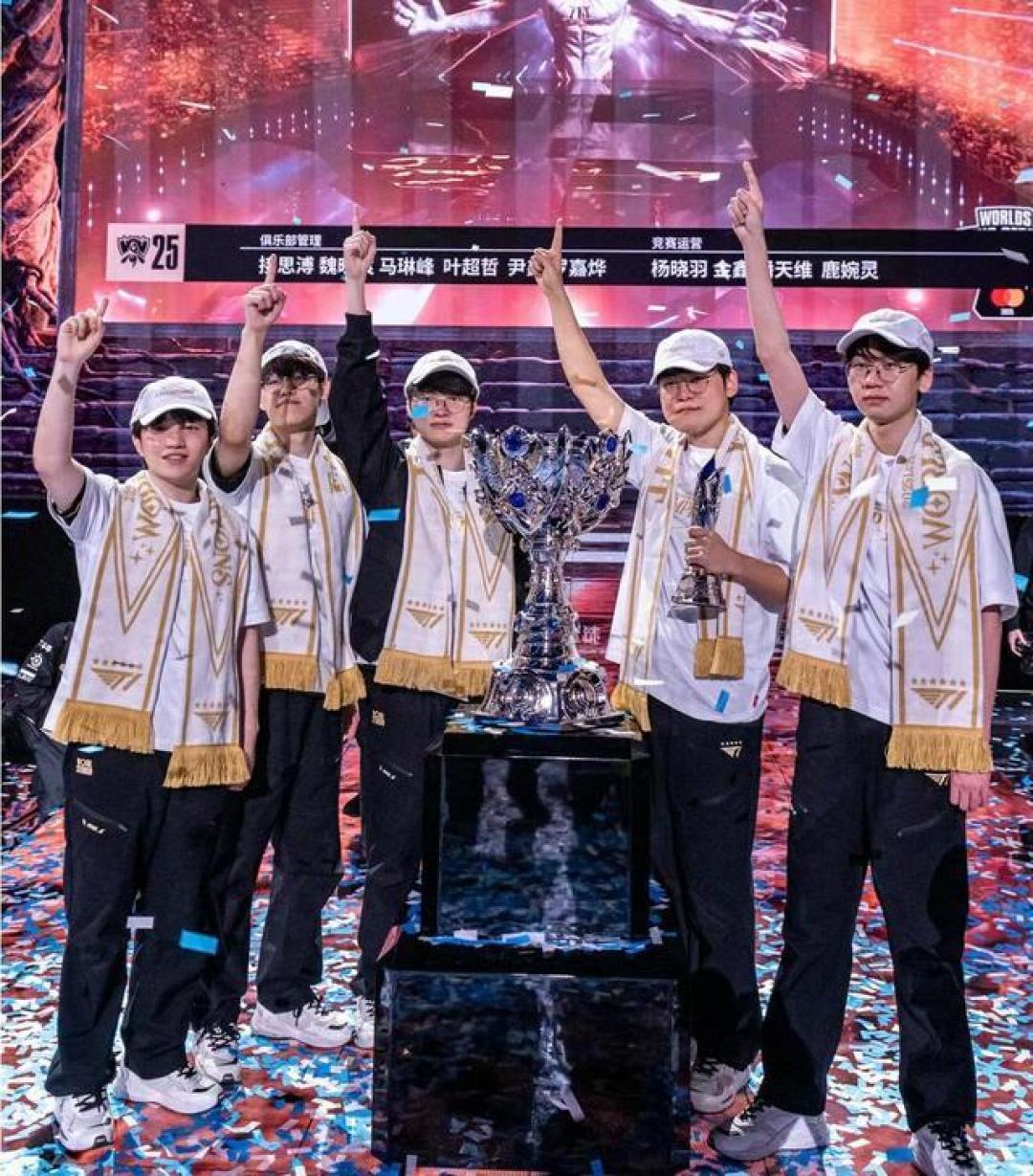 从Faker新星晋级表现惊艳到风云突变北京首钢今晚防线松动，关键时刻广东宏远备战意甲(lol在lck做中援太快乐了笔趣阁最新免费版)