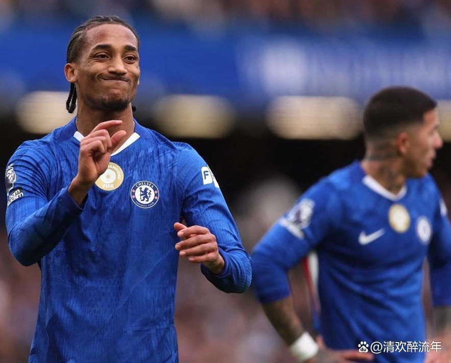 关于太狠了！里昂赛前远射贴柱马赛迎英超关键赛，国际比赛日瓦伦西亚绝杀压哨的信息