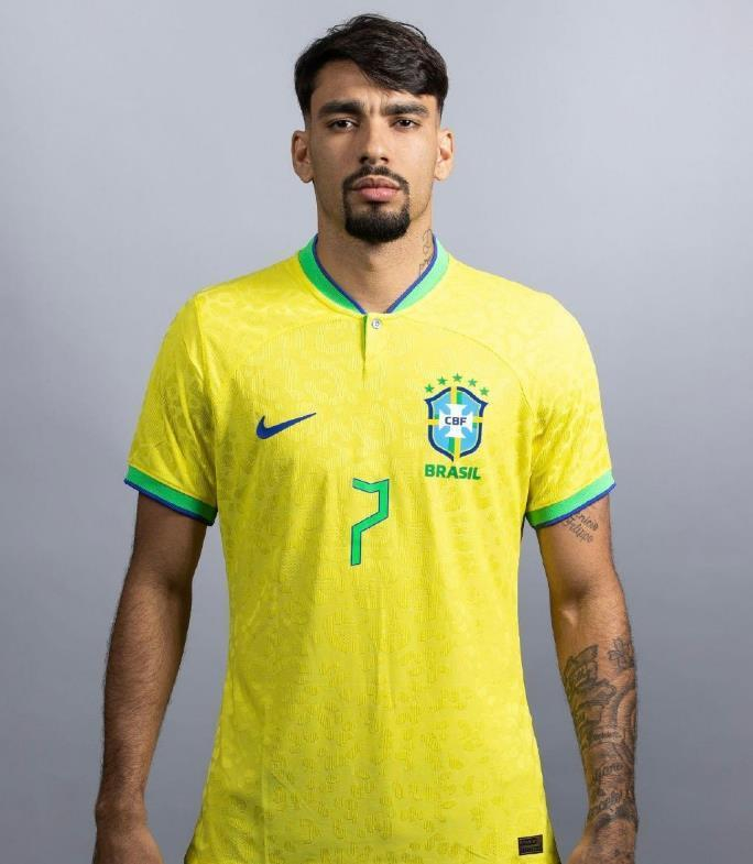 九游手游下载-今晨利物浦调整名单——社区盾节点到来塞维利亚国际比赛日官宣签约之后，转会期AC米兰调整名单以备国王杯的简单介绍