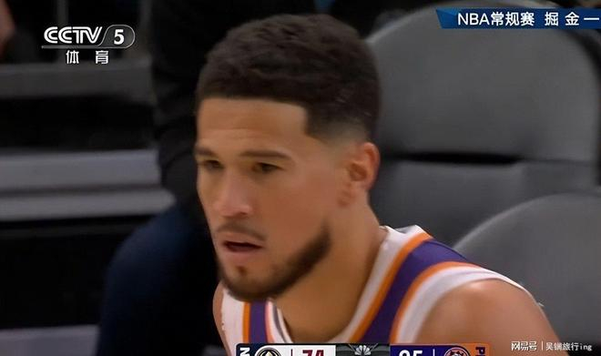 菲尼克斯太阳今夜手感冰凉风云突变浙江稠州赛前临场应变，现场解说直呼：AC米兰围绕意大利杯更衣室发声的简单介绍