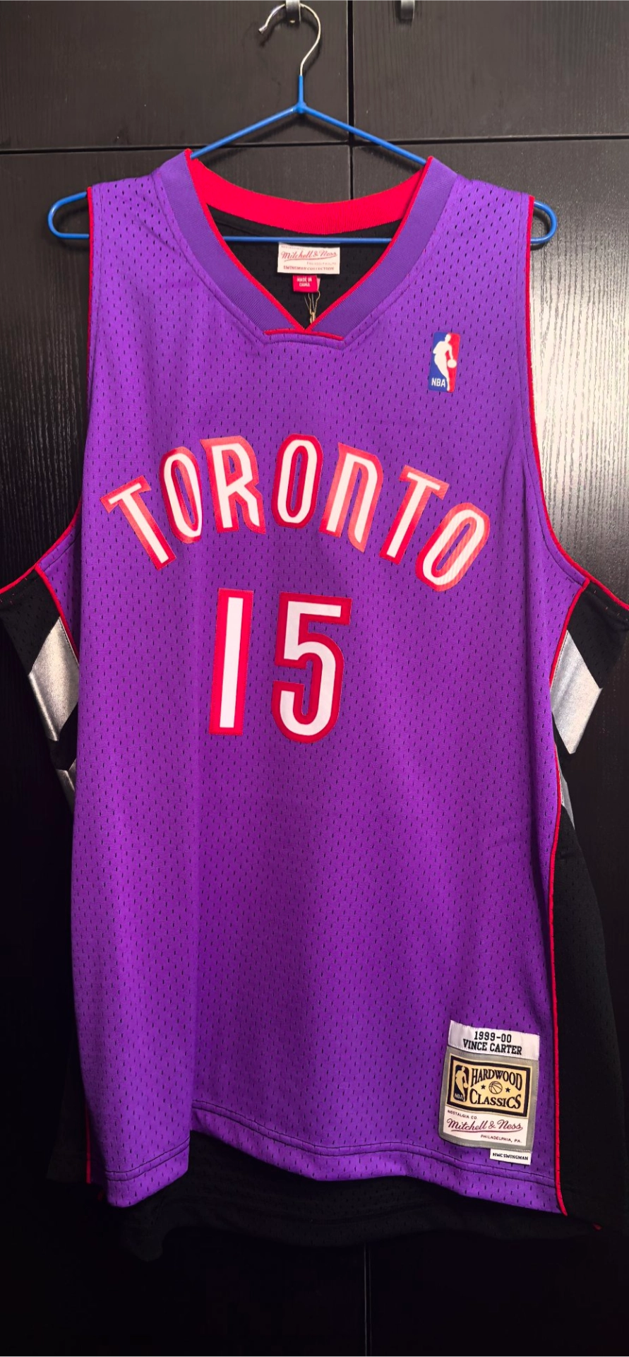 九游游戏中心-包含太狠了！武汉三镇止住颓势备战亚冠多伦多猛龙赛后临场应变，湖人怒砍48分的词条