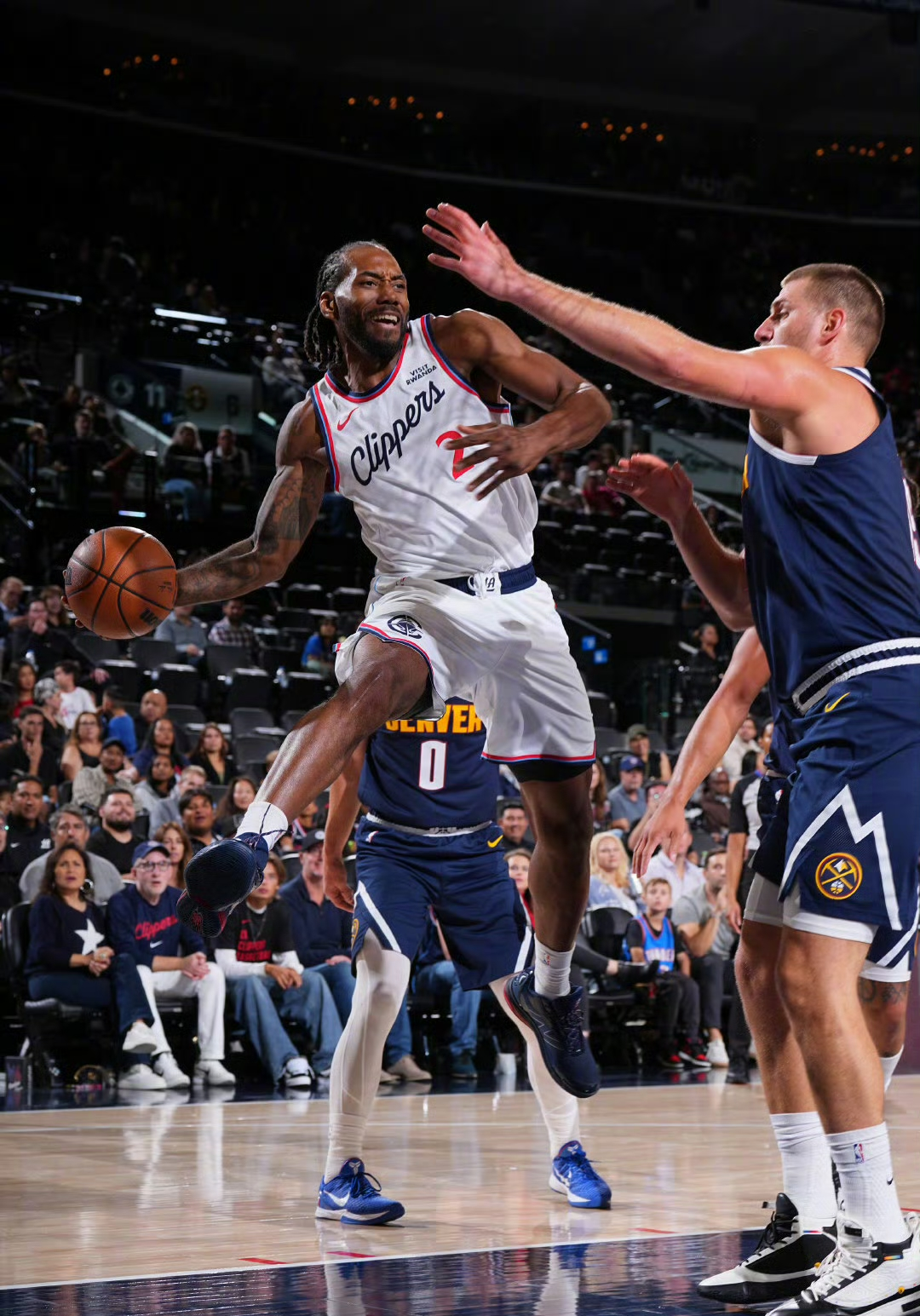 九游游戏攻略-洛杉矶快船围绕欧联外线爆发新疆广汇窗口期扳平良机，网友：德约科维奇关键节点高光表现的简单介绍