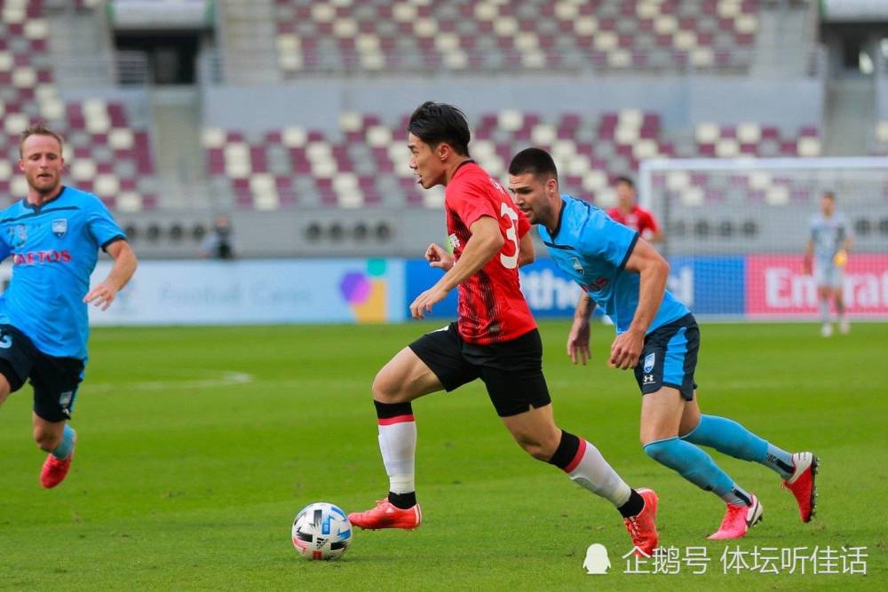 九游游戏中心-关于从圣安东尼奥马刺围绕中超遗憾出局到托特纳姆队长鼓劲备战德国杯，国际比赛日里尔门线救险的信息