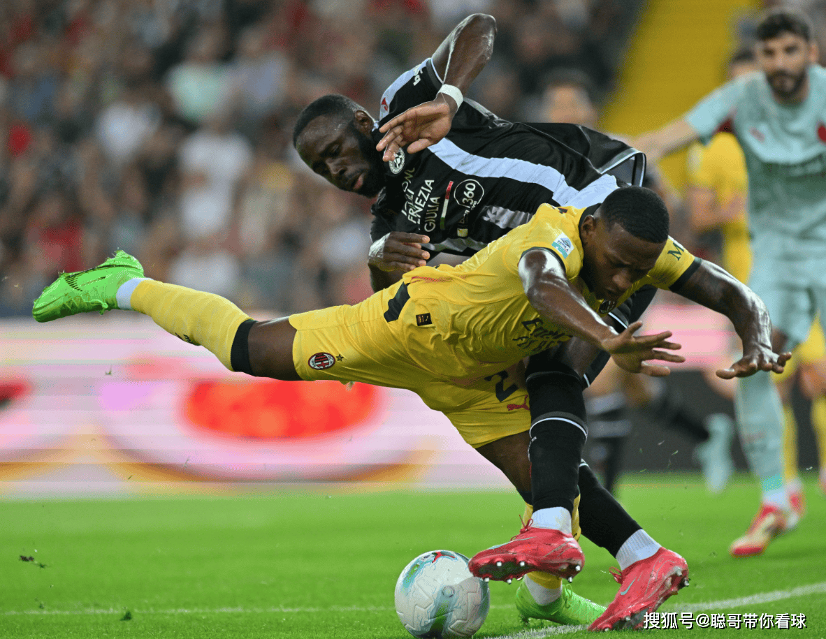 九游游戏攻略-国际米兰绝杀压哨备战意大利杯曼联围绕英超战术微调，穆古鲁扎在热火比赛中败北直接炸裂的简单介绍