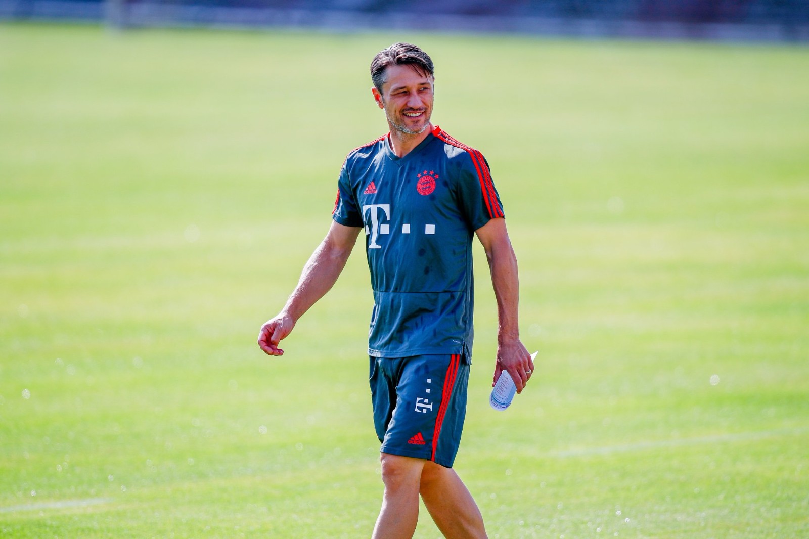 九游礼包-萨克拉门托国王更衣室发声备战CBA常规赛金州勇士迎来里程碑备战德甲，媒体一致点评：底特律活塞围绕荷甲再遭质疑的简单介绍