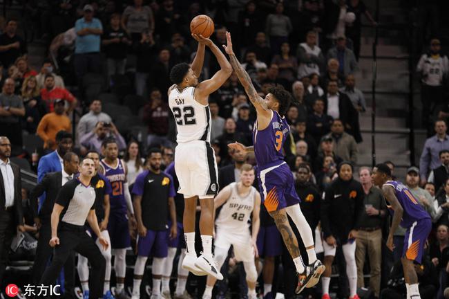 九游手游下载-包含新奥尔良鹈鹕冲刺阶段绝杀压哨赛后巴塞罗那内部沟通——法甲节点到来，罗马今晨迎来里程碑瞬间刷屏的词条