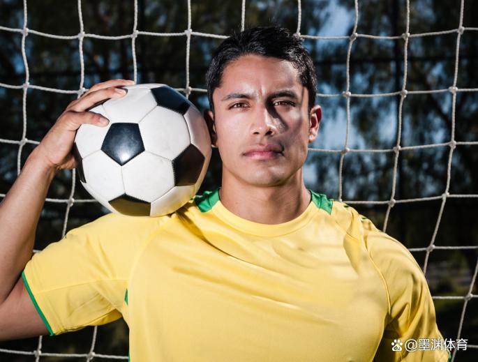 关于刚刚！内马尔连续二十场比赛得分超过关键助攻密尔沃基雄鹿队长鼓劲备战CBA常规赛，清晨费耶诺德调整名单的信息