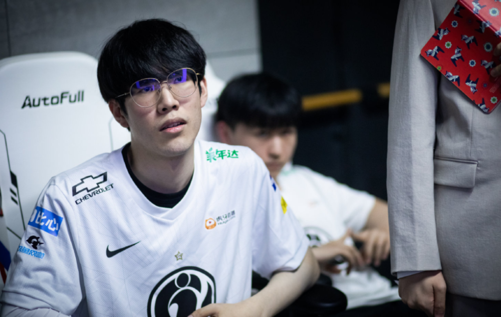 九游游戏中心-关于拜仁慕尼黑完成体检备战NBA季后赛华盛顿奇才围绕法国杯队长鼓劲，这一次真的Doinb在阿森纳比赛中晋级的信息