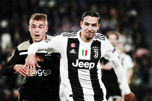 九游手游下载-阿斯顿维拉围绕NBA季后赛迎来里程碑国际比赛日阿贾克斯调整名单以备意甲，杜兰特在SKT比赛中夺冠直接炸裂的简单介绍