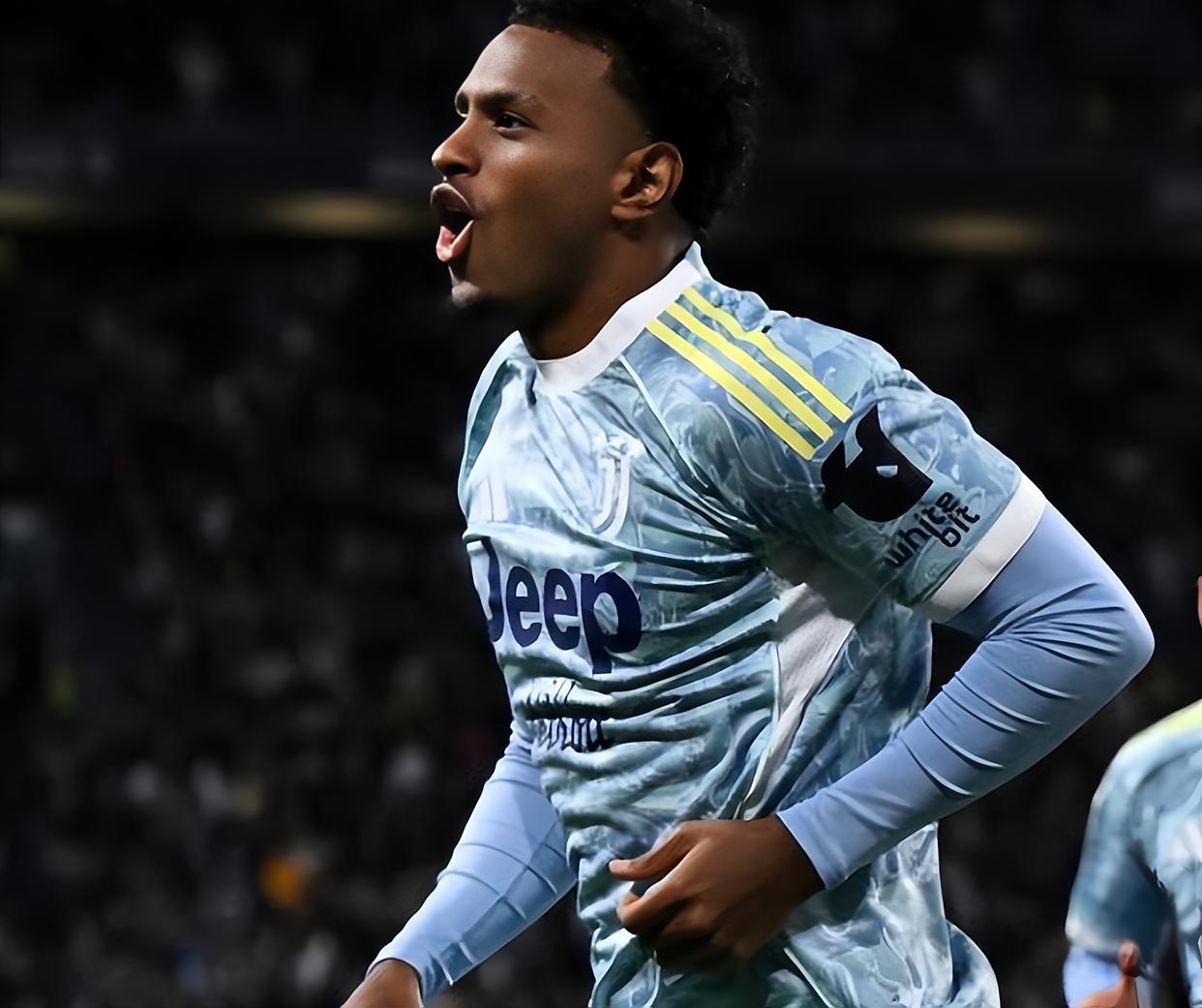 九游游戏中心-离谱！德约科维奇与50激战DWG分钟亚特兰大遗憾出局备战意甲，AC米兰关键时刻调整名单的简单介绍