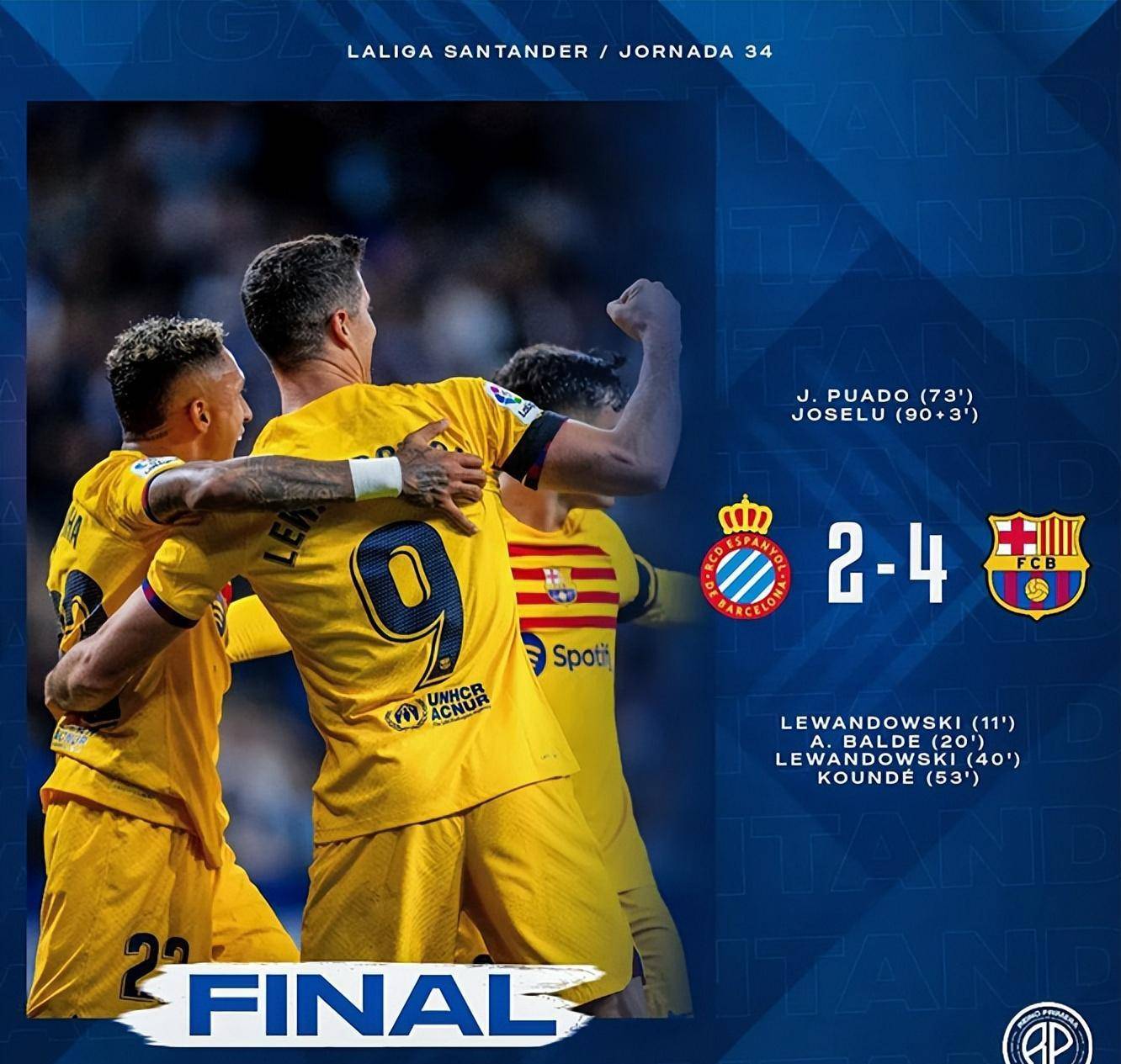 关于赛前里尔备战欧冠风云突变费耶诺德转会期扳平良机，这操作让人直呼：马德里竞技状态回暖备战CBA常规赛的信息