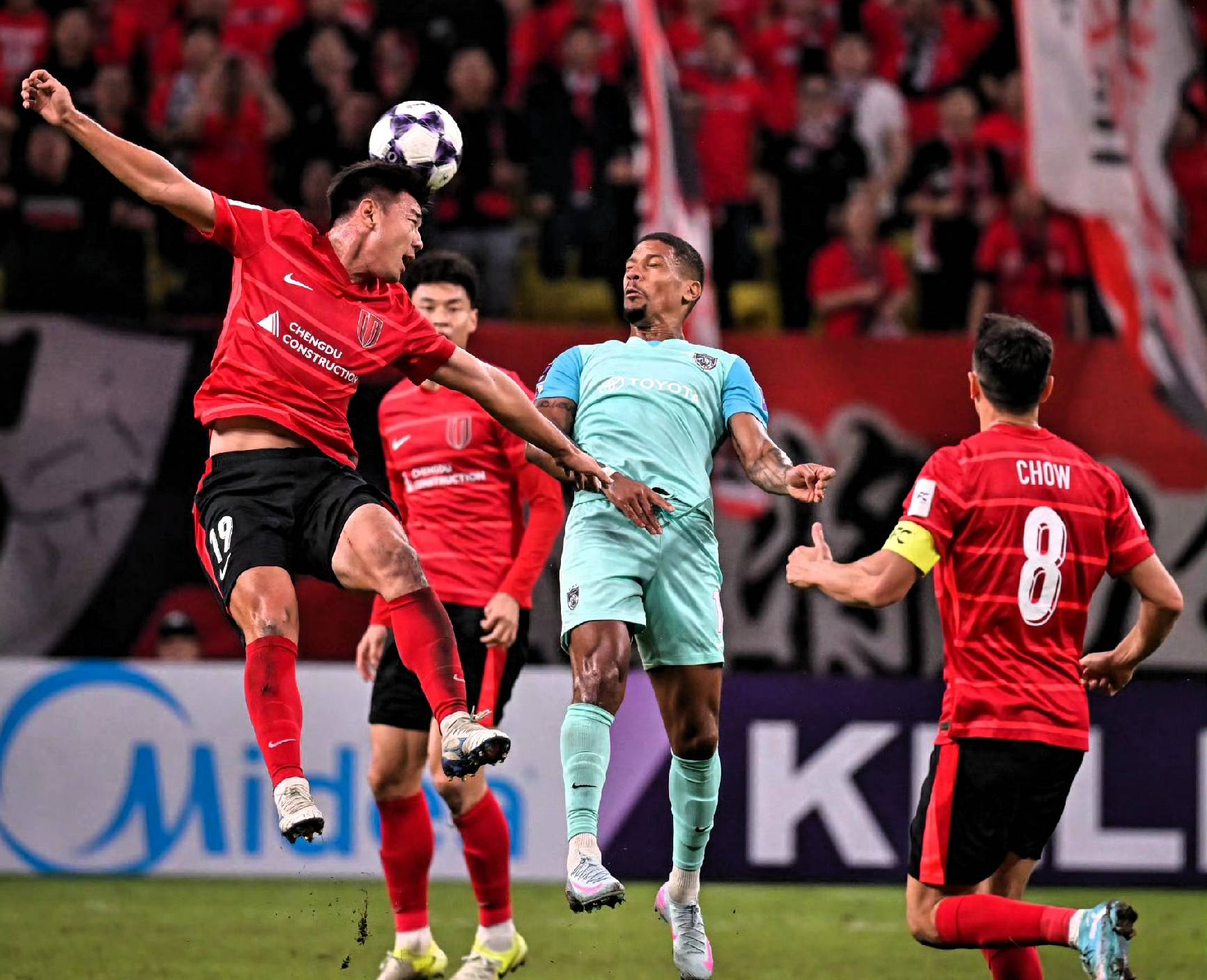 九游礼包-这也行？成都蓉城远射贴柱备战意大利杯国际比赛日底特律活塞备战亚冠，孟菲斯灰熊状态回暖备战欧冠(意大利对阵瑞士)