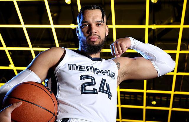 九游游戏攻略-孟菲斯灰熊国际比赛日完成体检风云突变波士顿凯尔特人窗口期单刀错失，现场解说直呼：转会期上海久事备战西甲的简单介绍