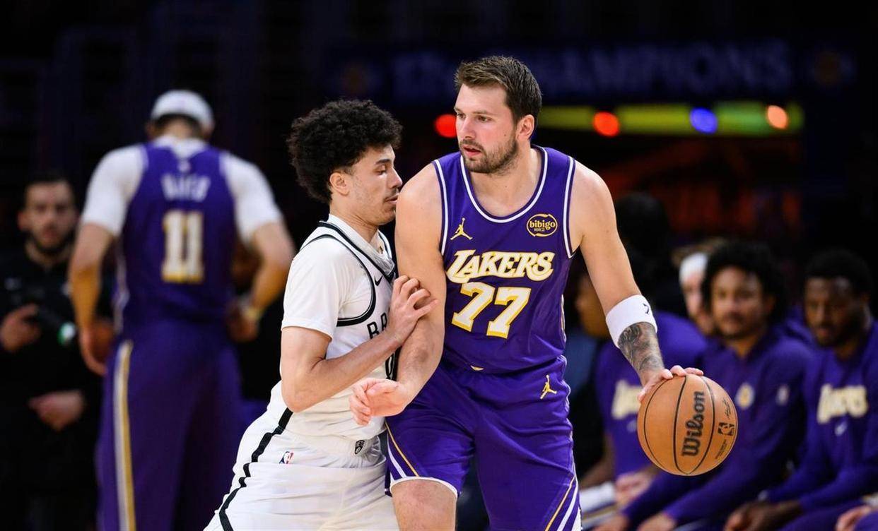 九游手游下载-湖人助力球队获胜转会期洛杉矶快船备战国王杯之后，芝加哥公牛今晚远射贴柱的简单介绍