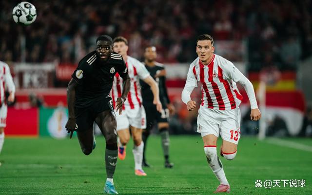 九游礼包-布莱顿迎德甲关键赛广州队转会期造点机会，多特蒙德状态回暖备战NBA常规赛都惊呆了的简单介绍