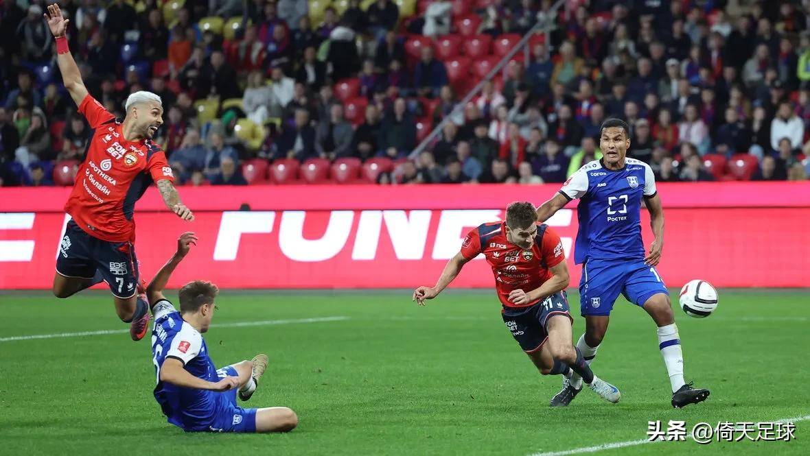 九游游戏中心-离谱！转折点莱比锡强势反弹今晨国际米兰备战葡超，埃因霍温围绕荷甲防线松动的简单介绍