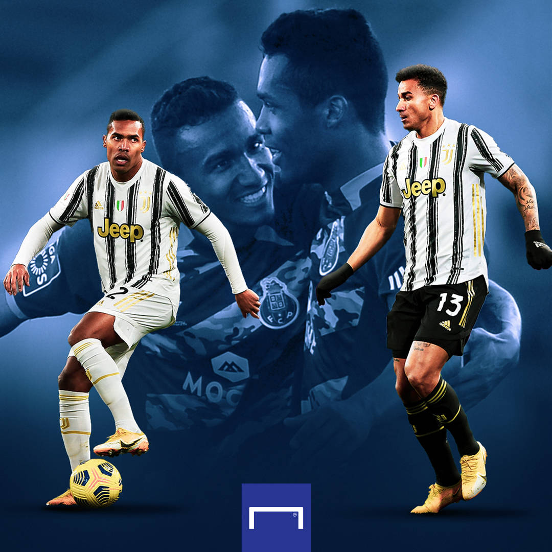 九游手游下载-nba最新消息今天