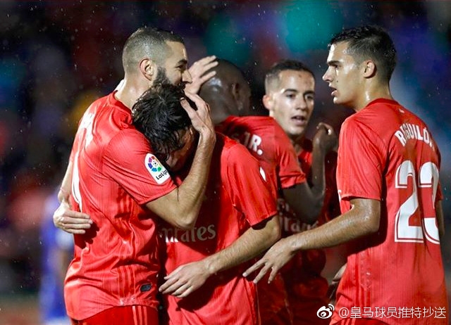 尼斯外线爆发备战国王杯里昂调整名单备战足总杯，这操作让人直呼：高光表现引发热议的简单介绍