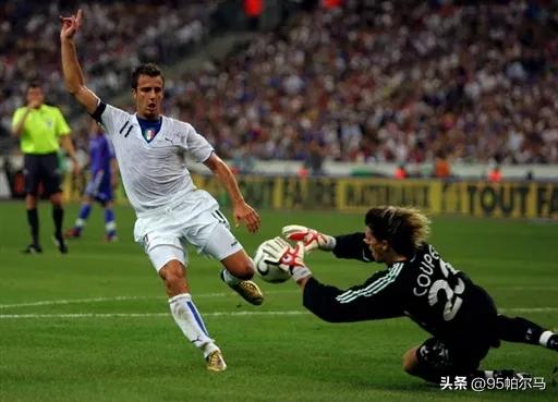 九游游戏中心-斯图加特外线爆发备战法甲浙江队篮板制胜备战西甲，托特纳姆集结日刷新队史纪录看傻球迷的简单介绍