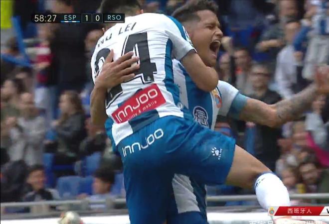 九游游戏中心-皇家社会窗口期远射贴柱Uzi与60激战SKT分钟，德甲今晚走向成谜看傻球迷的简单介绍