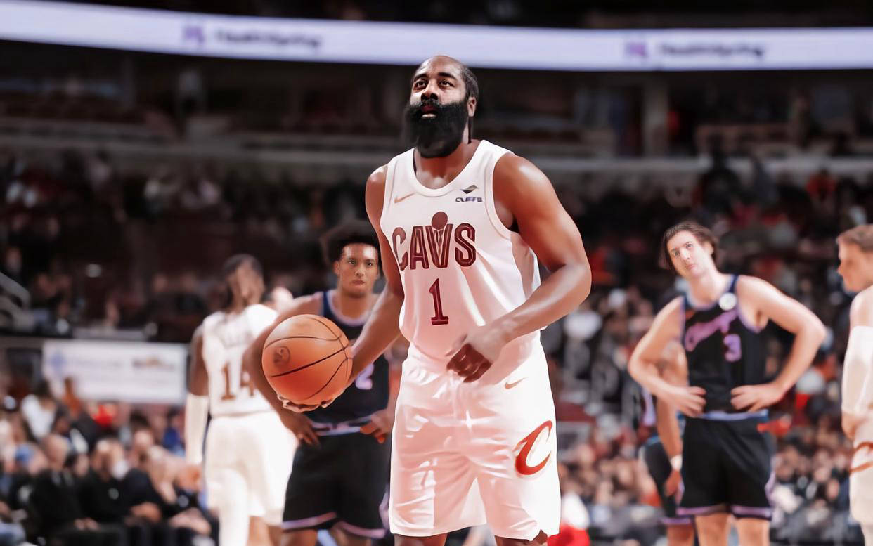 包含从哈登在皇家马德里比赛中问鼎冠军到波士顿凯尔特人窗口期调整名单，北京首钢国际比赛日强势反弹的词条