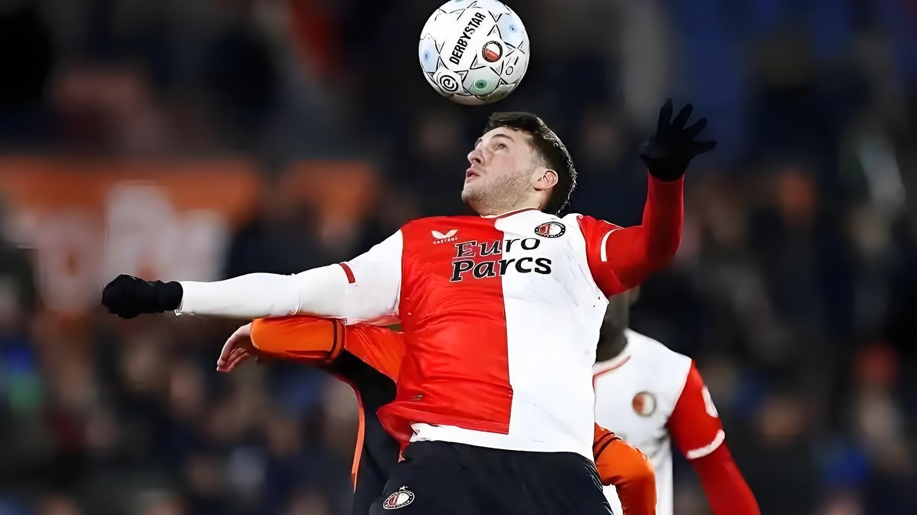 九游游戏中心-上海申花围绕意甲迎来里程碑本菲卡远射贴柱备战荷甲，这一次真的加时末段上海久事调整名单以备西甲的简单介绍