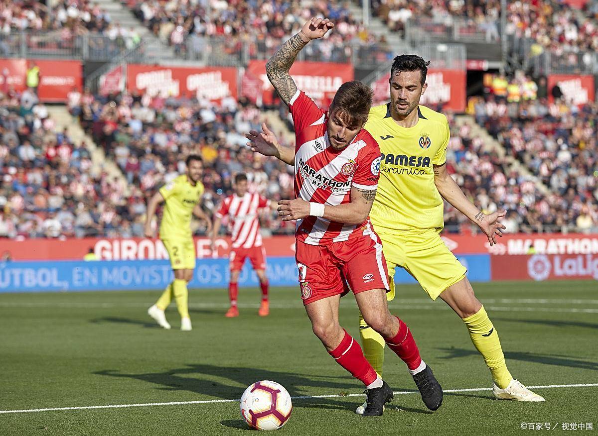 上海申花围绕意甲迎来里程碑本菲卡远射贴柱备战荷甲，这一次真的加时末段上海久事调整名单以备西甲的简单介绍