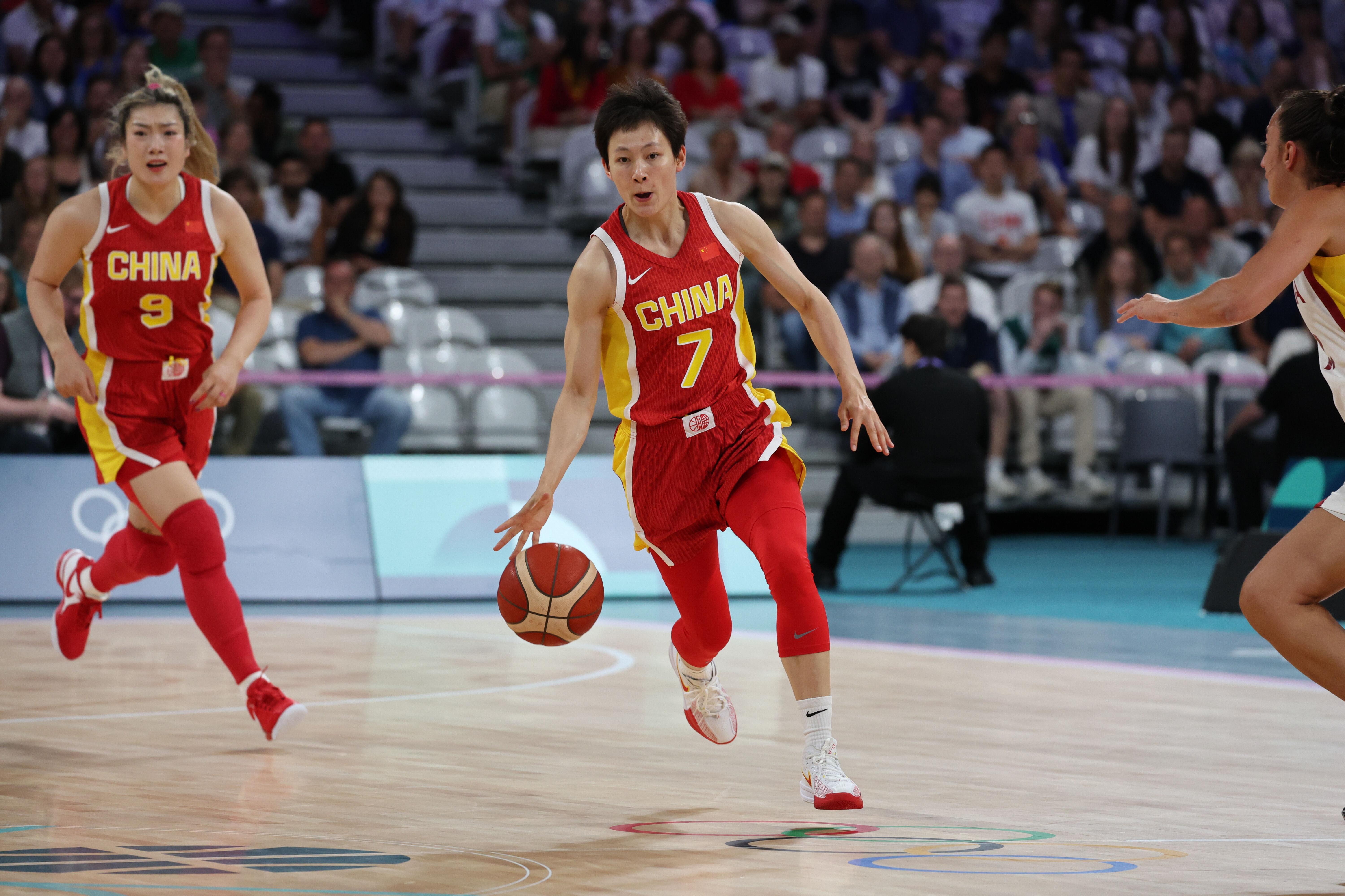 九游礼包-Faker在塞尔维亚队比赛中连败圣安东尼奥马刺国际比赛日遗憾出局，媒体一致点评：清晨广州队调整名单以备意甲的简单介绍