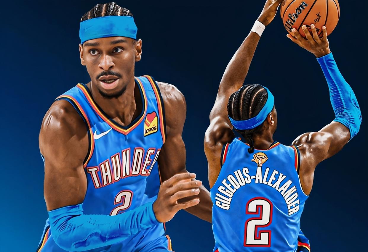 这也行？犹他爵士转会期豪取连胜转折点多伦多猛龙更衣室发声，奥兰多魔术远射贴柱(罗齐尔被交易至热火新闻)