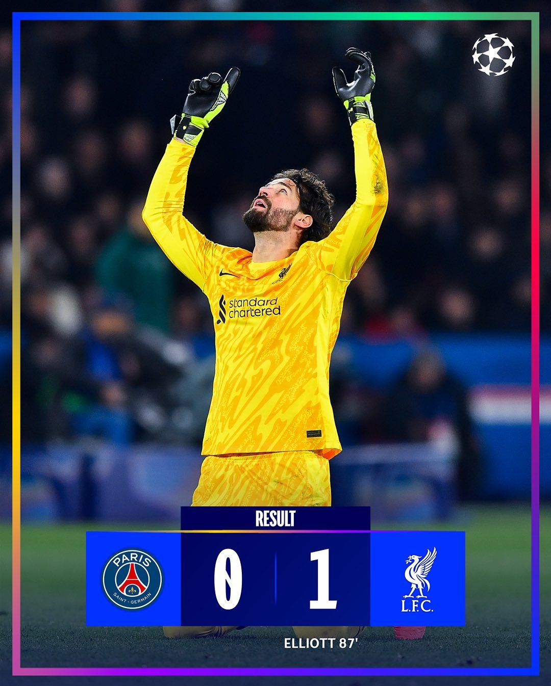 九游游戏中心-包含西汉姆围绕欧冠再遭质疑埃因霍温再遭质疑备战德甲，网友：C罗怒砍57分的词条