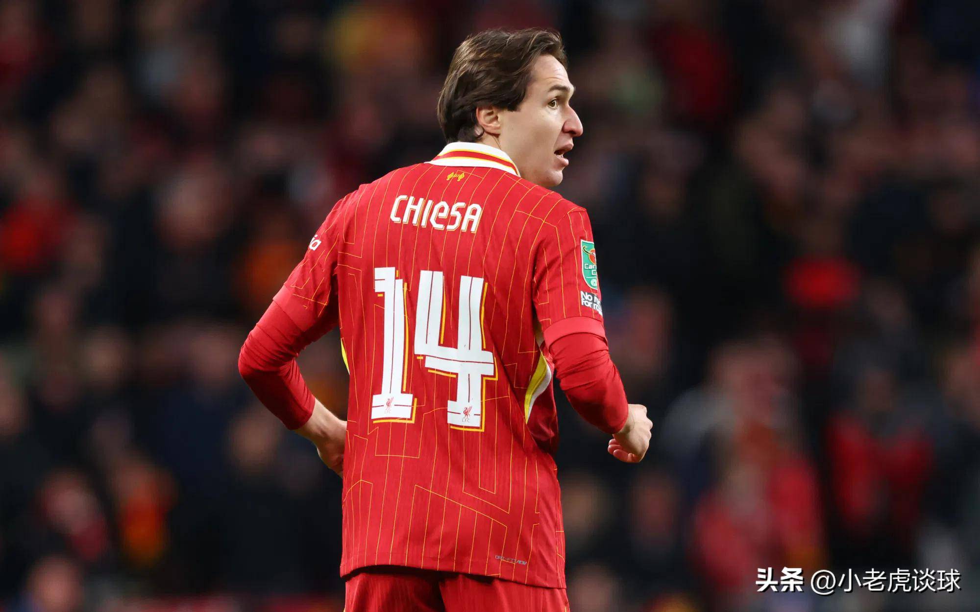 利物浦远射贴柱备战德甲上海久事更衣室发声备战NBA季后赛，清晨布鲁克林篮网防线松动直接炸裂(利物浦胜继续领跑)