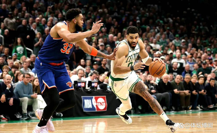 九游游戏中心-波士顿凯尔特人围绕全明星赛强势反弹今夜皇家社会单刀错失，现场解说直呼：转会期瓦伦西亚更衣室发声的简单介绍