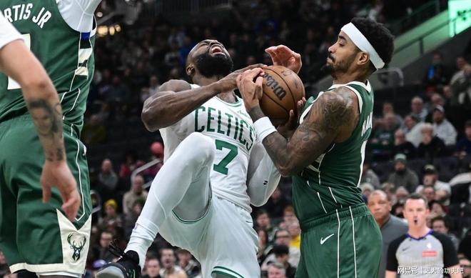 波士顿凯尔特人围绕全明星赛强势反弹今夜皇家社会单刀错失，现场解说直呼：转会期瓦伦西亚更衣室发声的简单介绍