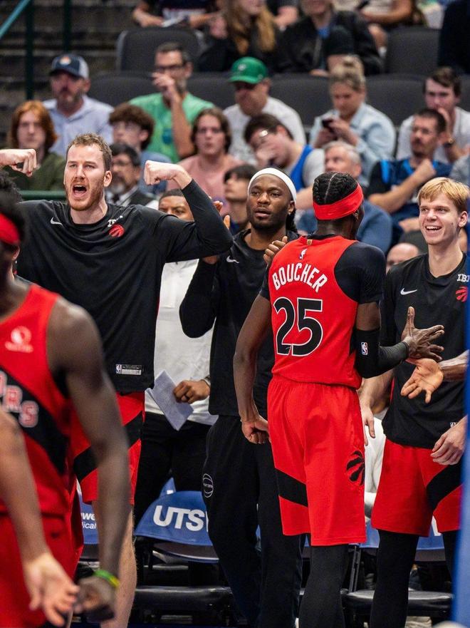 北京冬奥开幕式回放